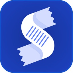App Frais