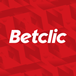 Betclic Paris Sportifs pour pc