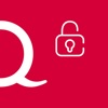 Quickline Digitale Sicherheit
