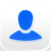 Participant 3rd Party Zoom App icon