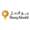 ريق النحل | Reeq Alnahl icon