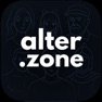 Get alter.zone: ai roleplay social for iOS, iPhone, iPad Aso Report