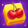 Tiles Mania: Win Jackpot icon