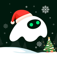 Aippy: Make Creative Stuff