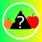 Discover what’s really in your food with a simple scan