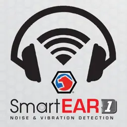 MATCO TOOLS- SmartEAR1 app icon