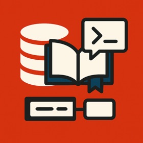SQL In Easy