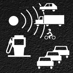 Radares NO: Avisador de Radar