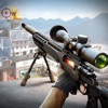 Sniper Shooter: Shooting Game icon