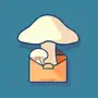 MycoFile Mushroom Grow Tracker