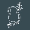 Alabaster Coffee Company icon