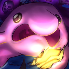 螢幕擷取畫面 (7) Blobby Run
