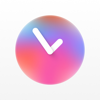 Clocks - A fun standby mode - Daniel Destefanis