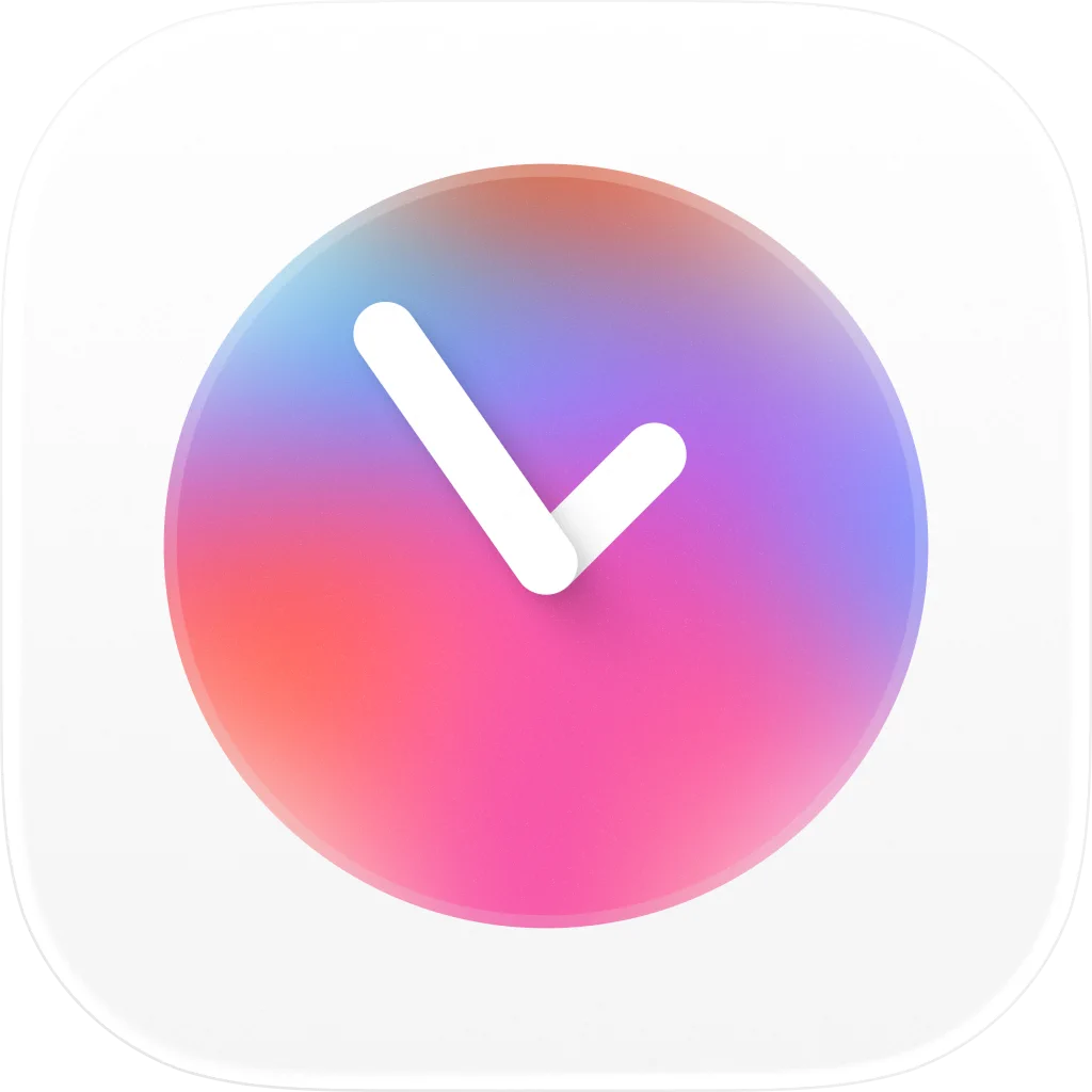 Clocks - A fun standby mode