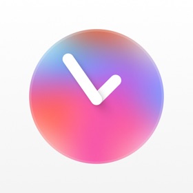 Clocks - A fun standby mode