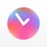 Daniel Destefanis top app icon
