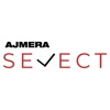 Ajmera Select icon