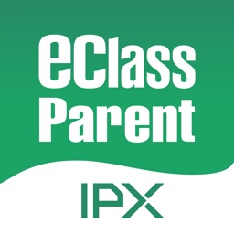 eClass Parent IPX