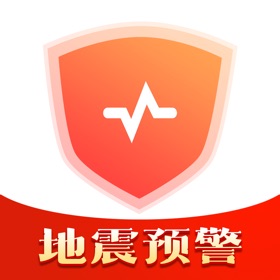 Скриншоты (3) 地震预警 - 中国地震预警系统地震速报地震预报地震报警