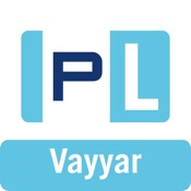 PureLife Vayyar
