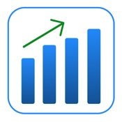 Store Analytics App & Widget