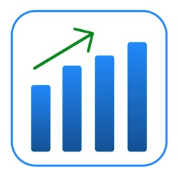 Store Ventes et Analytics