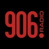 Radio 906 icon