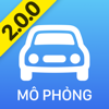 120 Tình Huống Mô Phỏng 2025 - Dang Nguyen