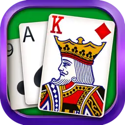 Solitaire Epic app icon