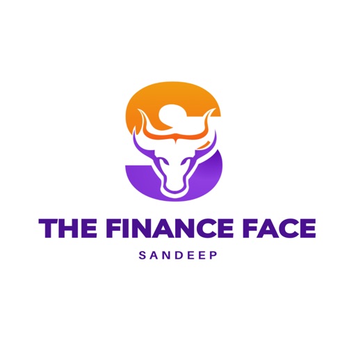 The Finance Face