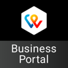TWINT Business Portal - TWINT Acquiring AG