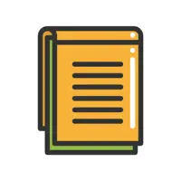 Notely: Offline Notepad