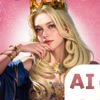 Royal Affairs - AI Love&RPG icon