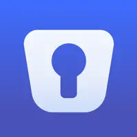 Enpass Password Manager