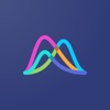 MIDF Invest icon