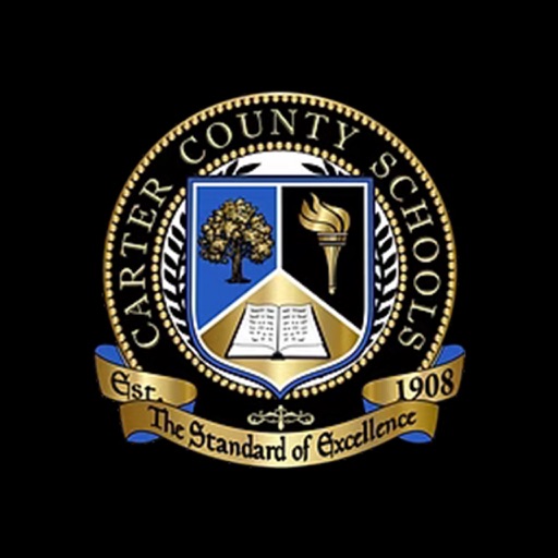 Carter County Schools (KY)