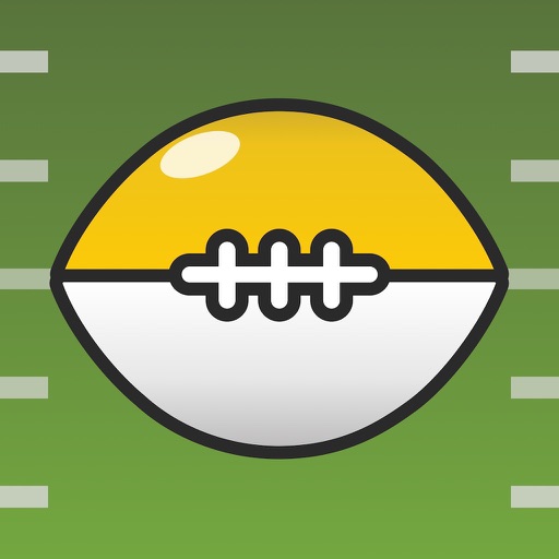 Monster League Fantasy icon