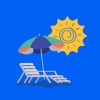 SunEasy icon