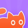 Get Cat Translator: Human to Meow for iOS, iPhone, iPad Aso Report