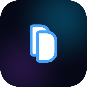 Dup - Duplicate File Finder