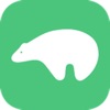 DiiBear - iPhoneアプリ