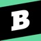 Brainly, the AI Learning Companion