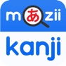 Get Mazii Kanji: Learn basic Kanji for iOS, iPhone, iPad Aso Report