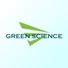 Green Science icon