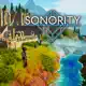 Sonority mobile