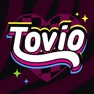 Get Tovio-Subculture Chat, Video for iOS, iPhone, iPad Aso Report