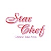 STAR CHEF Chinese Takeaway icon