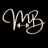 MB PT icon