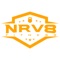 NRV8 Fitness app allows you to book classes, personal training sessions and manage your membership in real-time