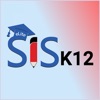 SIS K12 icon